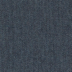 [D981-3] D981-3兰色