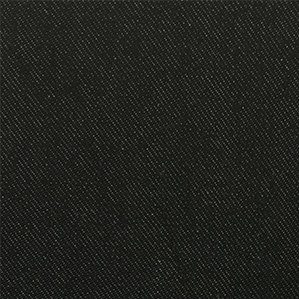 [D973-3] D973-3黑色