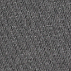 [D985-3] D985-3黑色